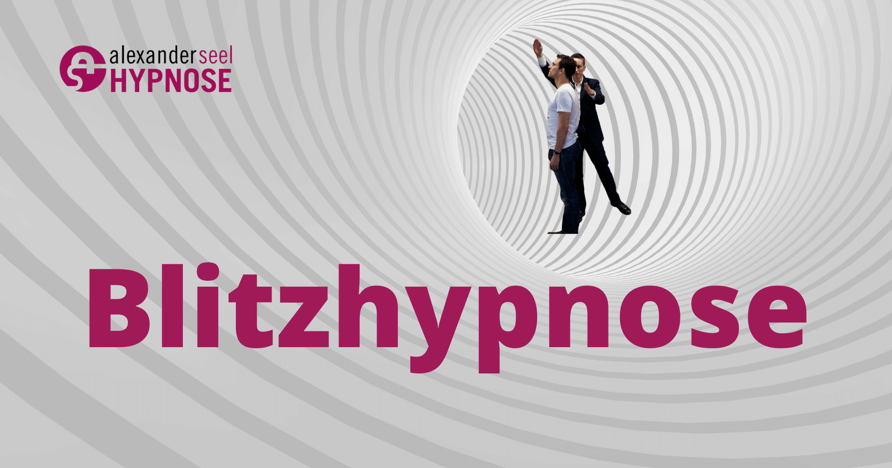 (c) Blitzhypnose.at